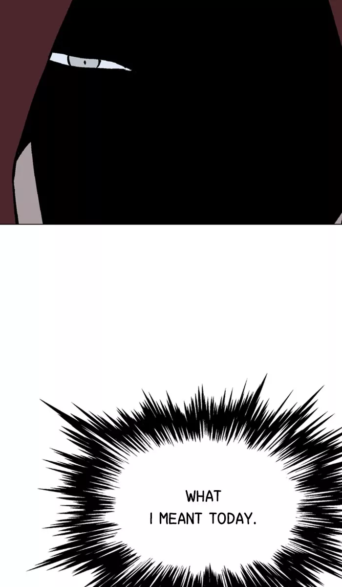 Chapter 119, page 36