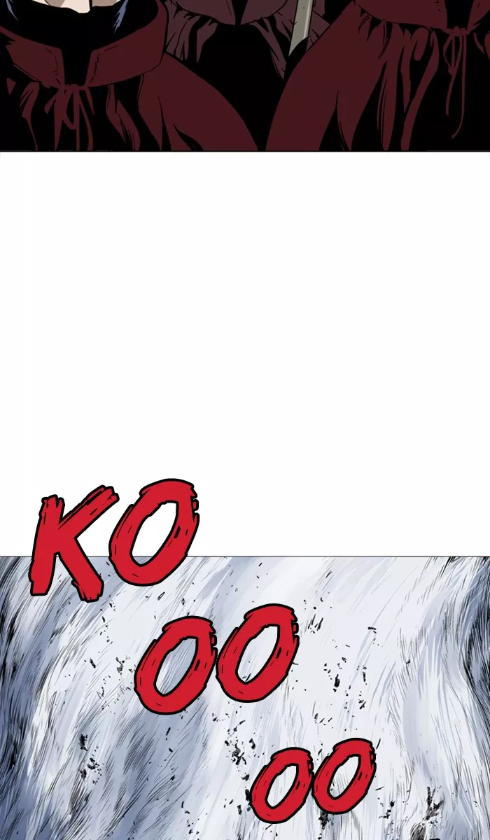 Chapter 119, page 99