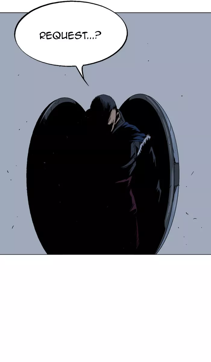 Chapter 120, page 104