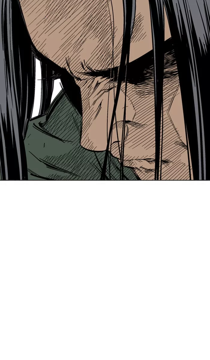 Chapter 123, page 86