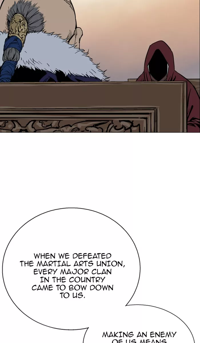 Chapter 124, page 30