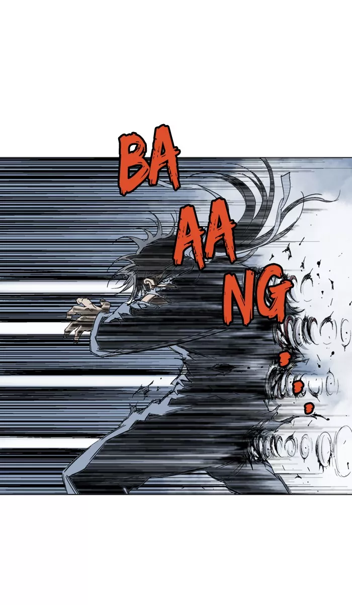 Chapter 128, page 61