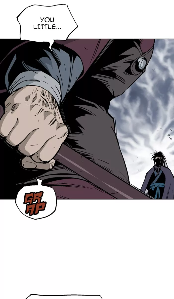Chapter 130, page 3