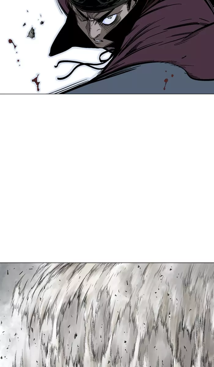 Chapter 130, page 9