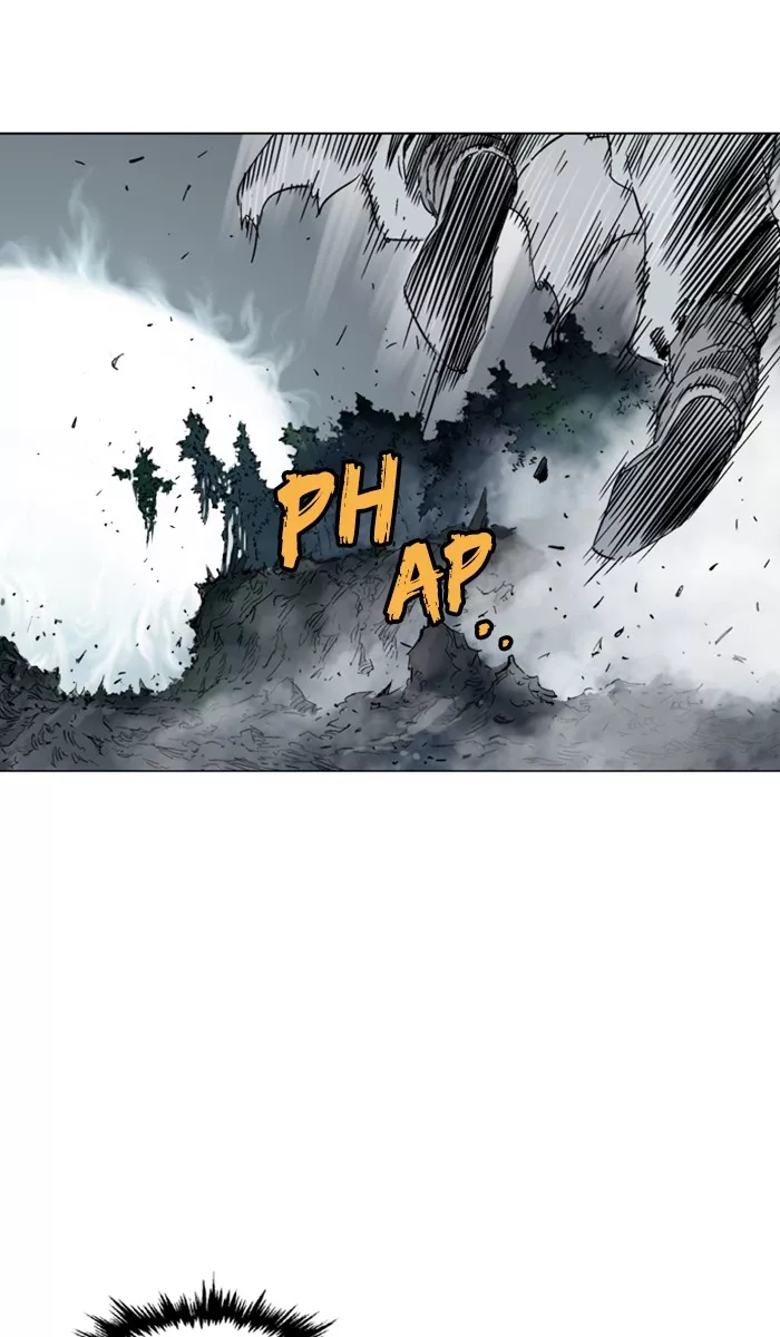Chapter 132, page 69