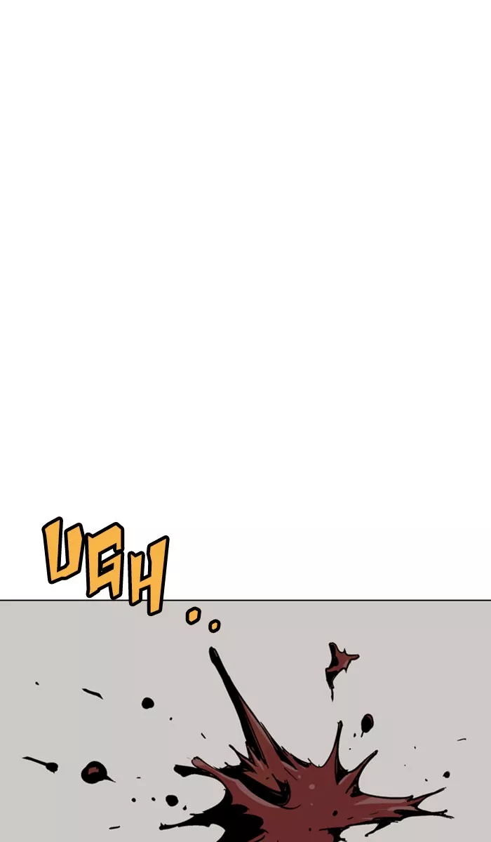 Chapter 134, page 81