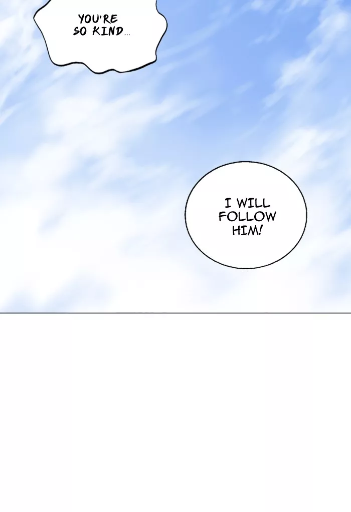 Chapter 136, page 93