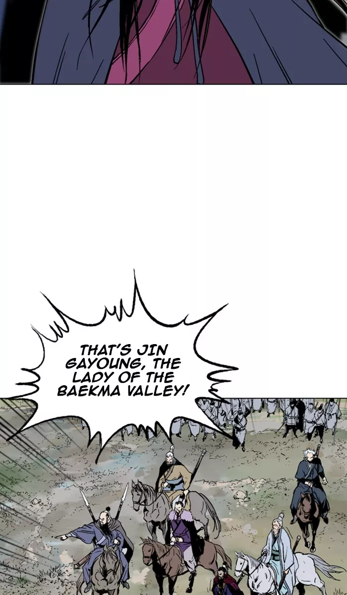 Chapter 137, page 62