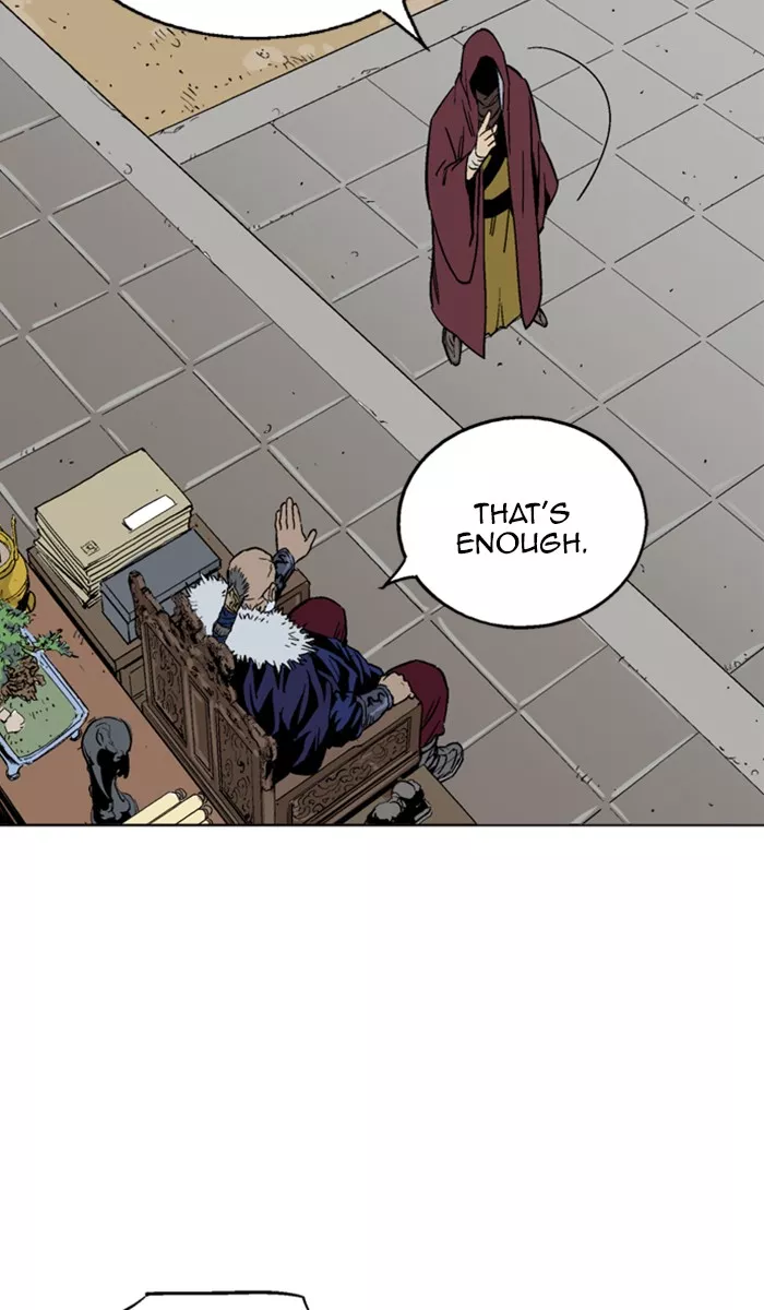 Chapter 139, page 16