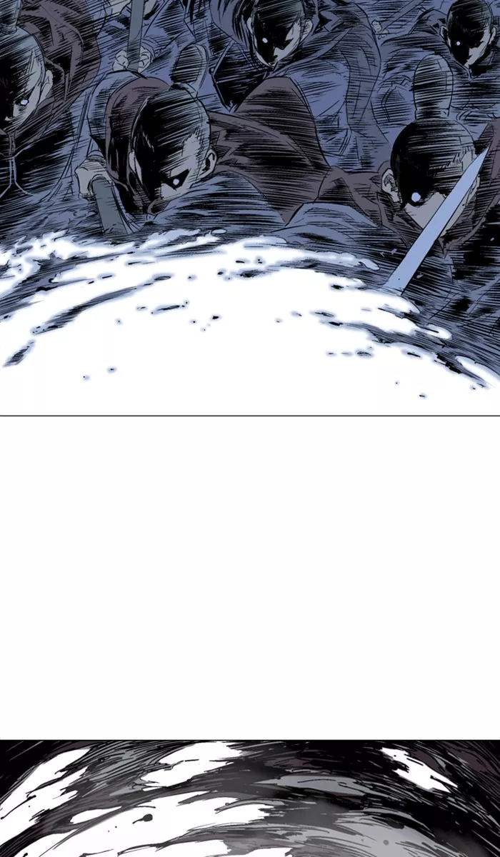 Chapter 140, page 20