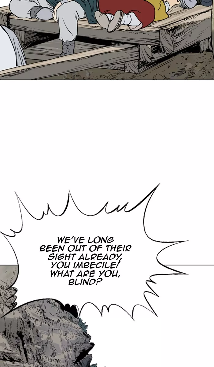 Chapter 141, page 64
