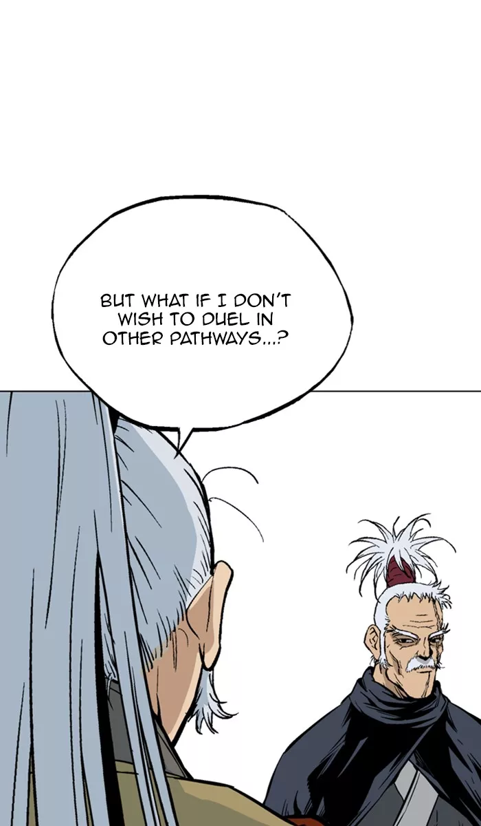 Chapter 143, page 21