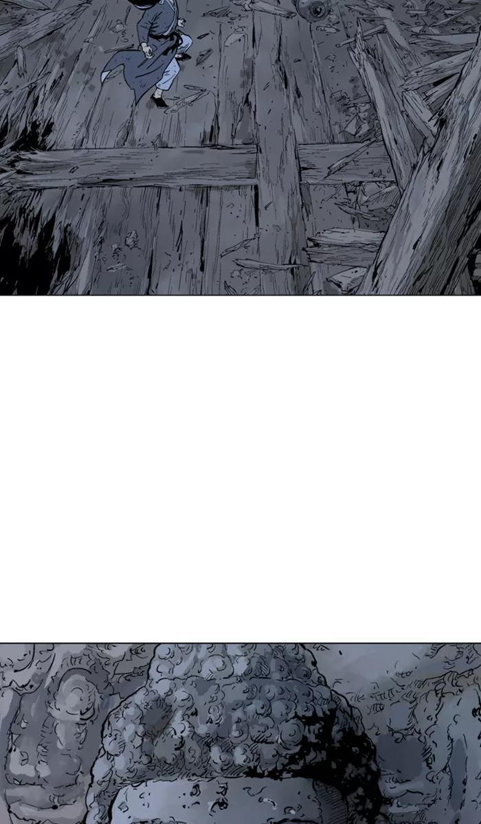 Chapter 144, page 58