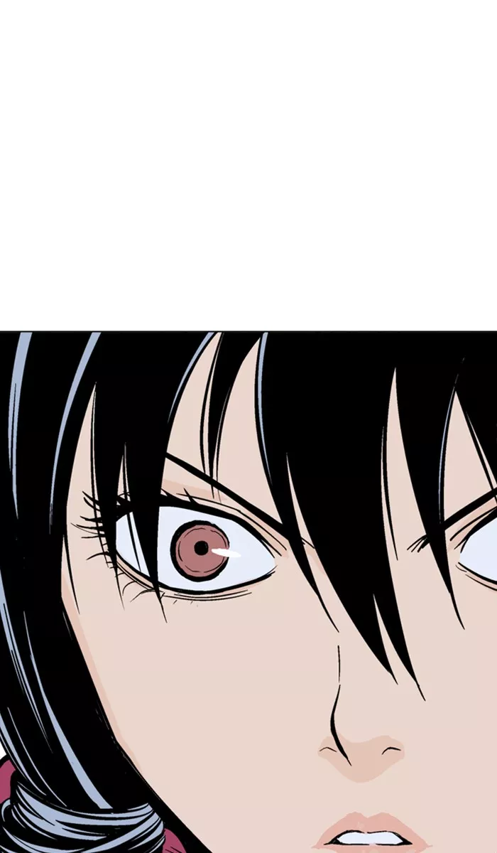 Chapter 144, page 79