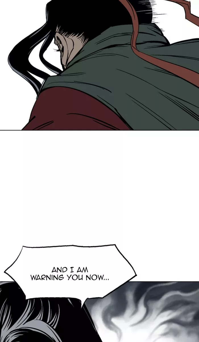 Chapter 144, page 91