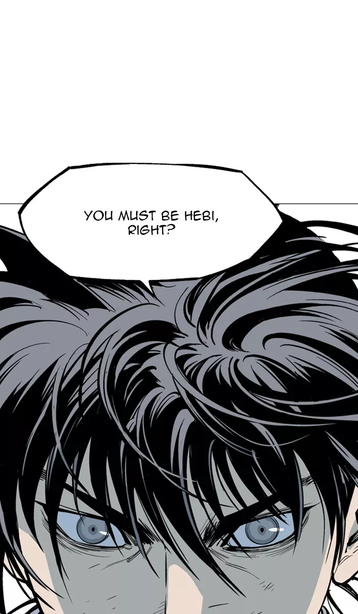 Chapter 145, page 97