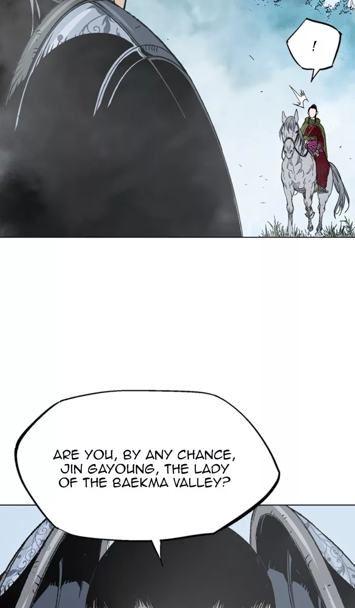 Chapter 146, page 67