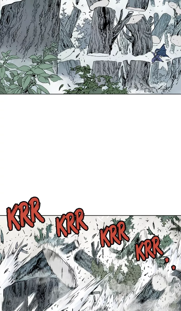 Chapter 150, page 5