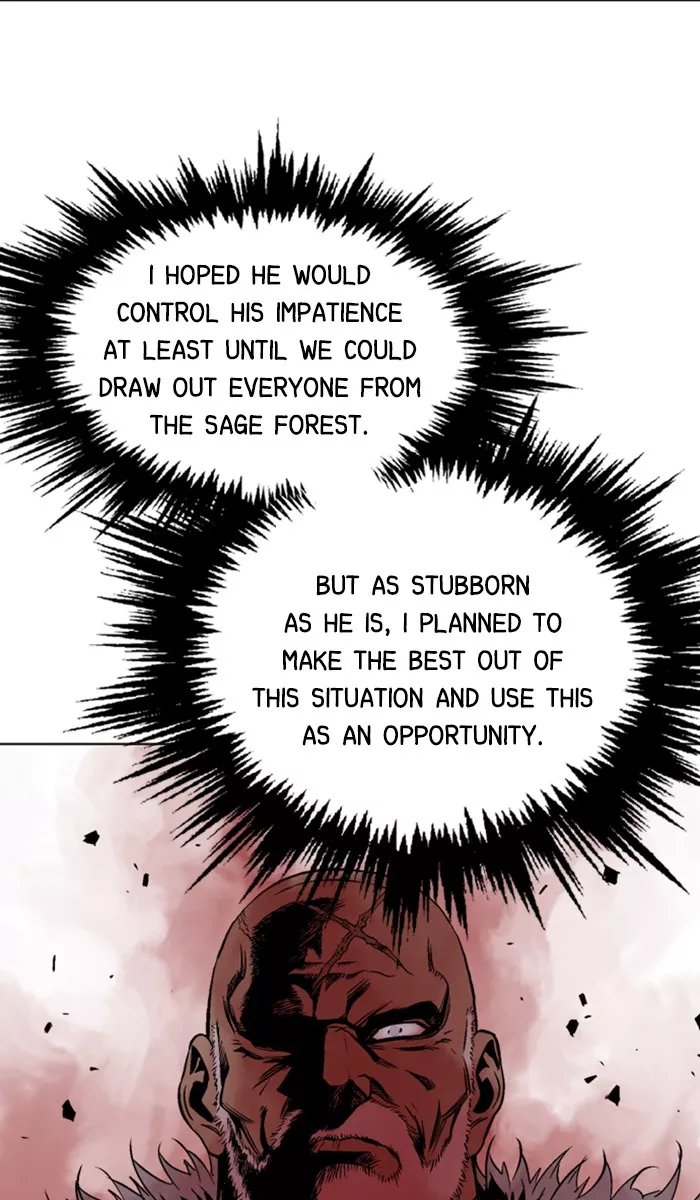 Chapter 151, page 45