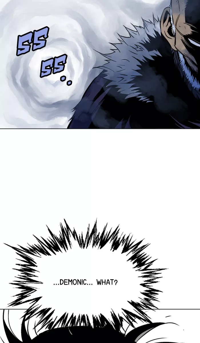 Chapter 151, page 89
