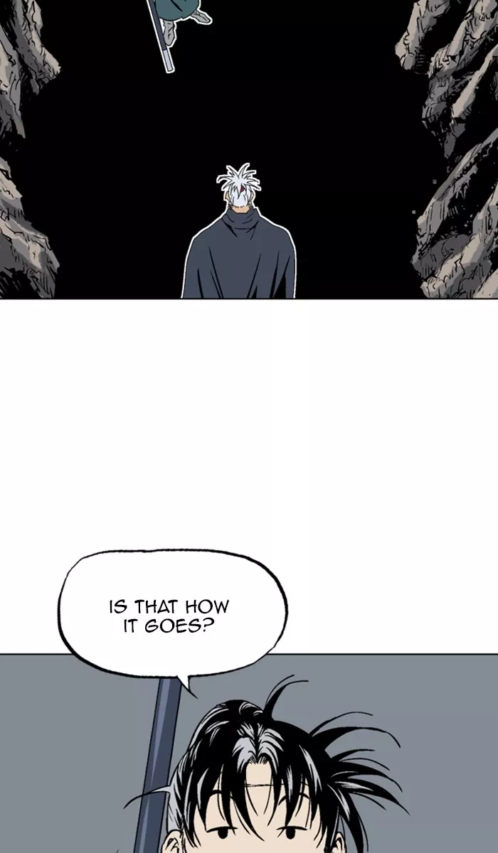 Chapter 154, page 30