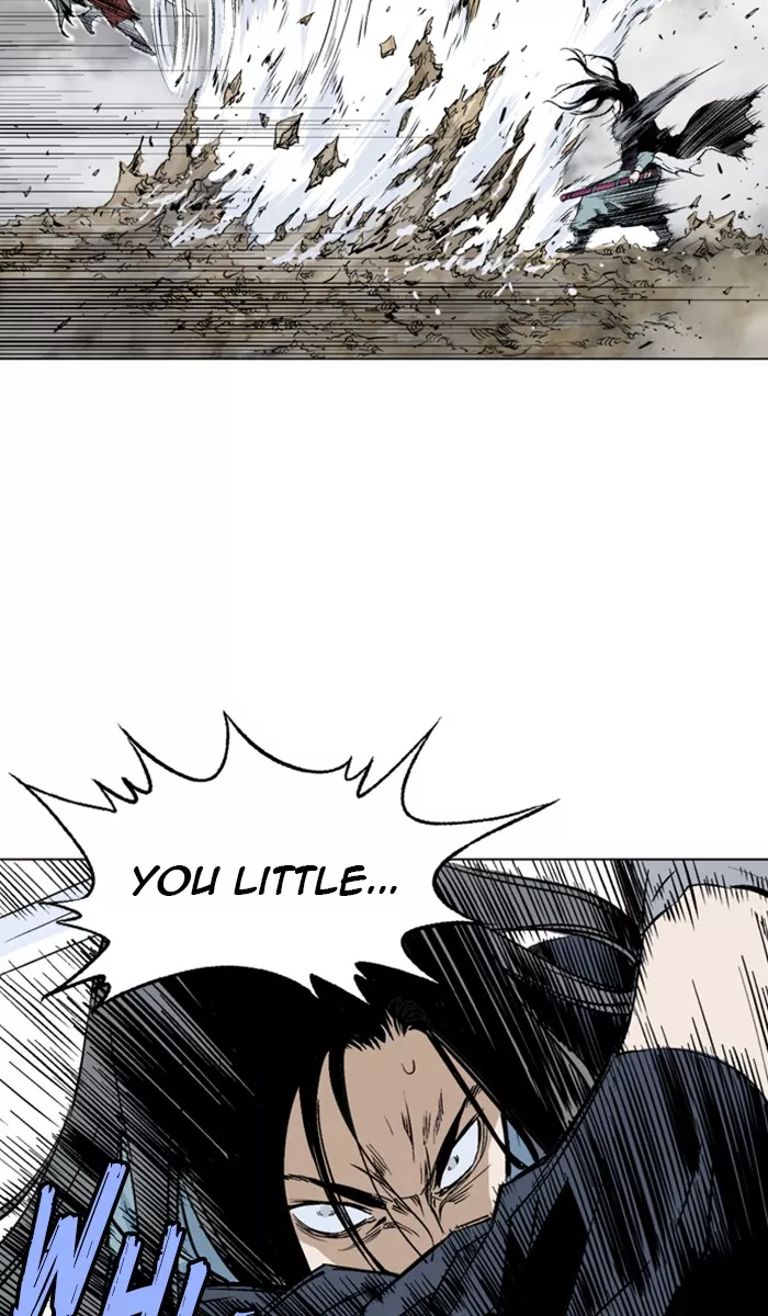 Chapter 155, page 7