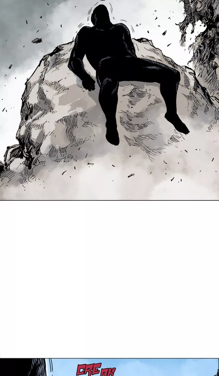 Chapter 156, page 97