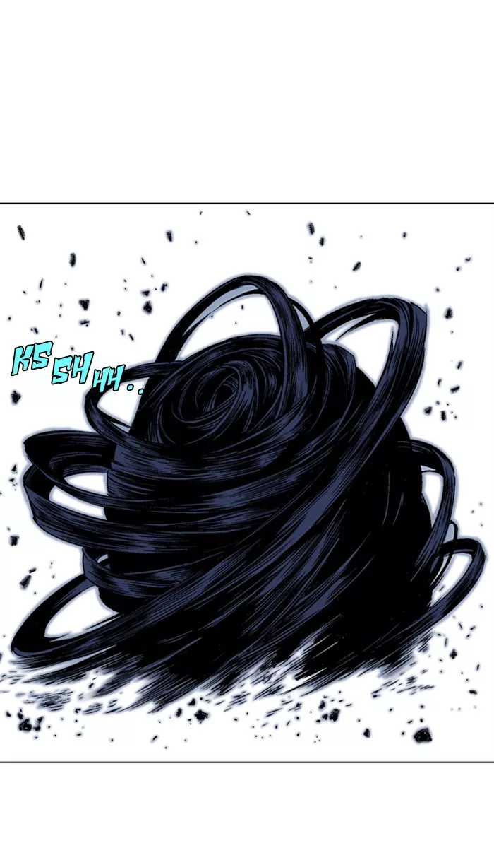 Chapter 158, page 10