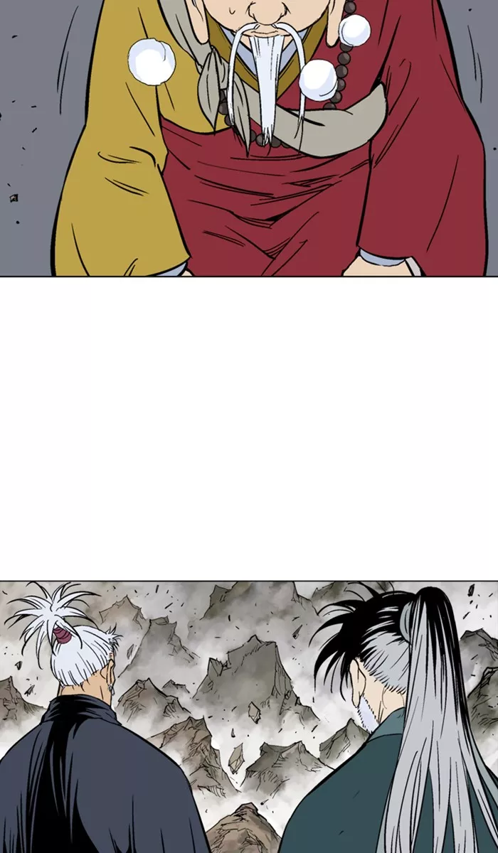 Chapter 158, page 67