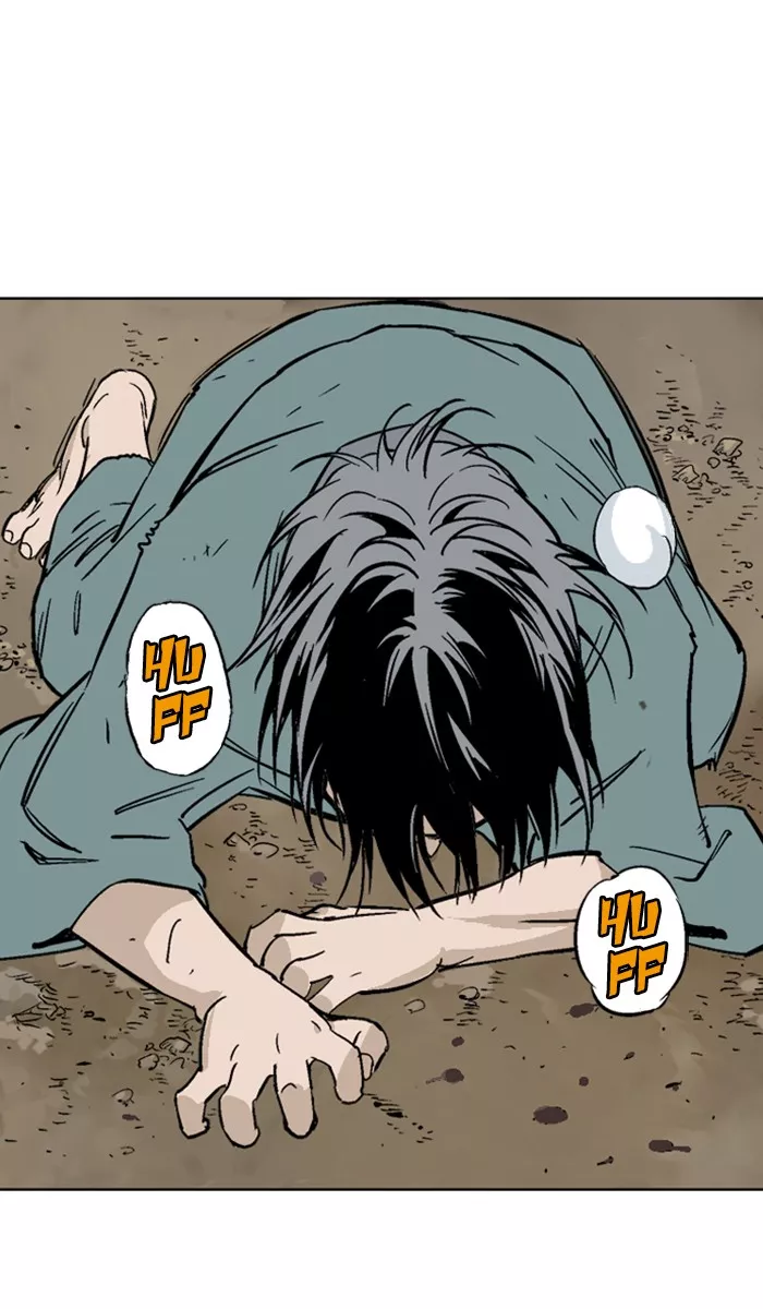 Chapter 161, page 76