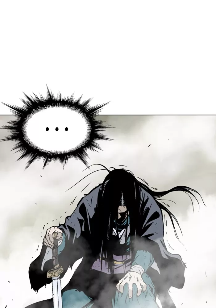 Chapter 163, page 88