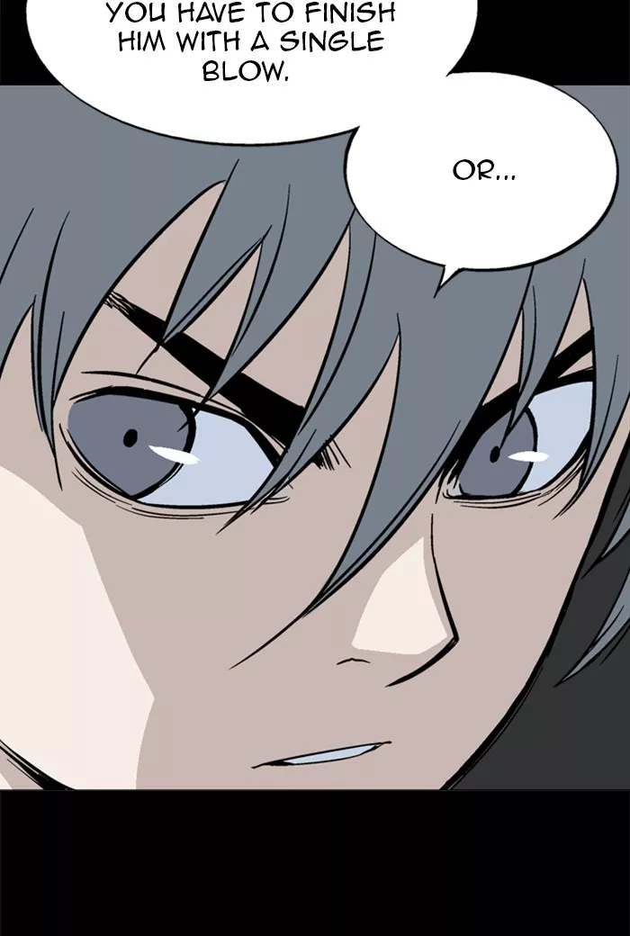Chapter 164, page 15