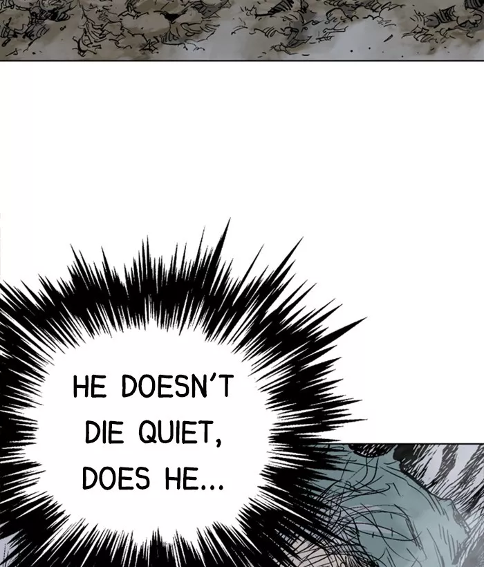 Chapter 165, page 20