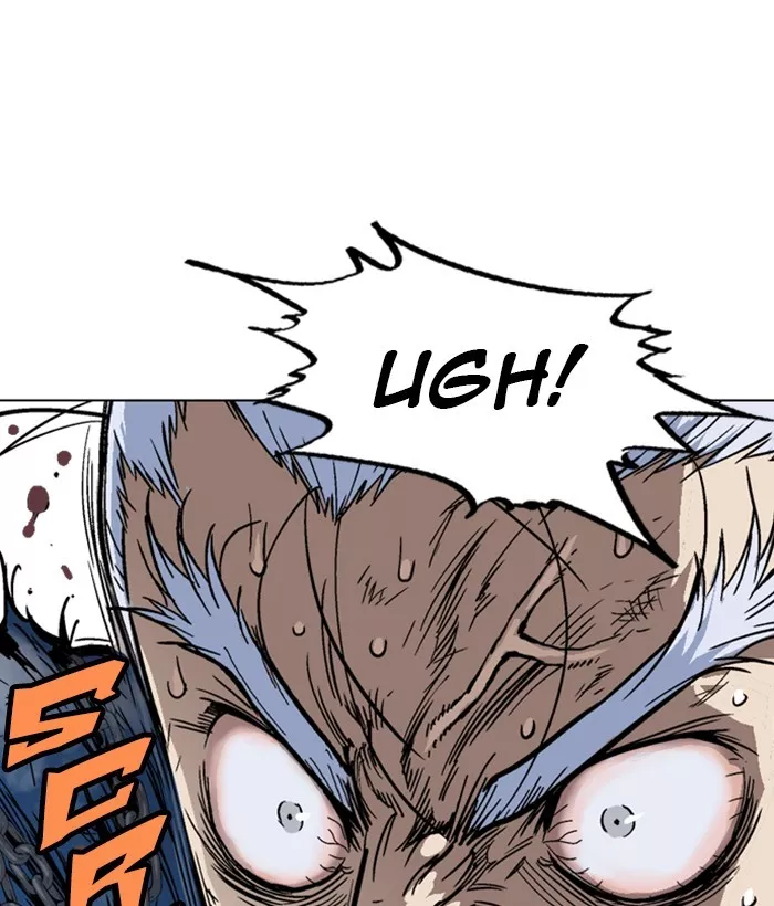 Chapter 165, page 115