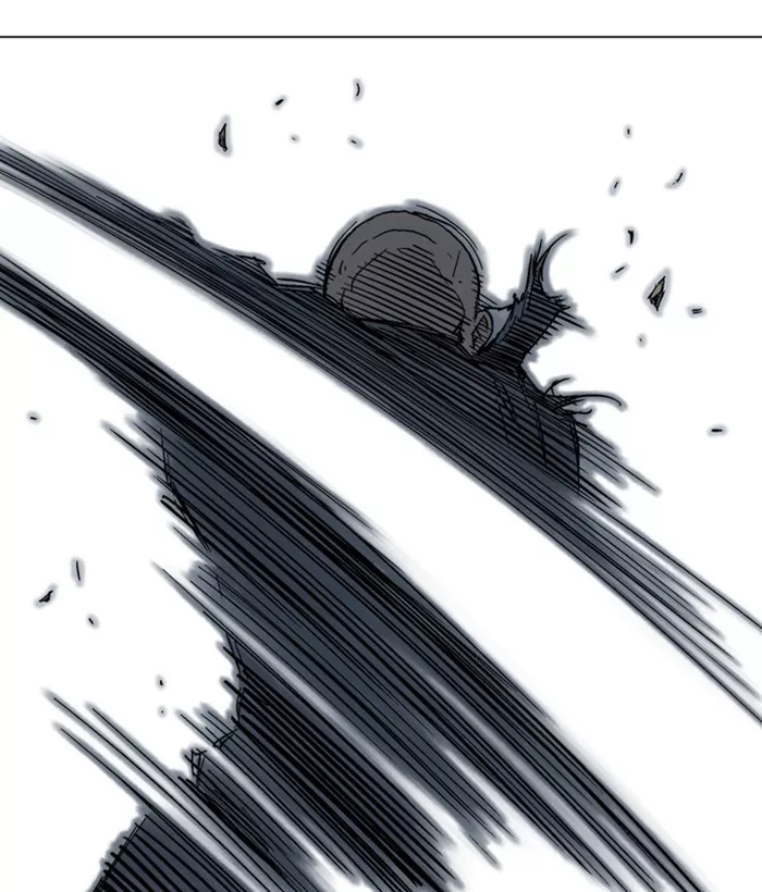 Chapter 165, page 117