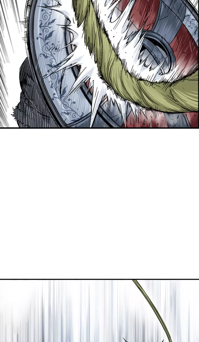 Chapter 167, page 73