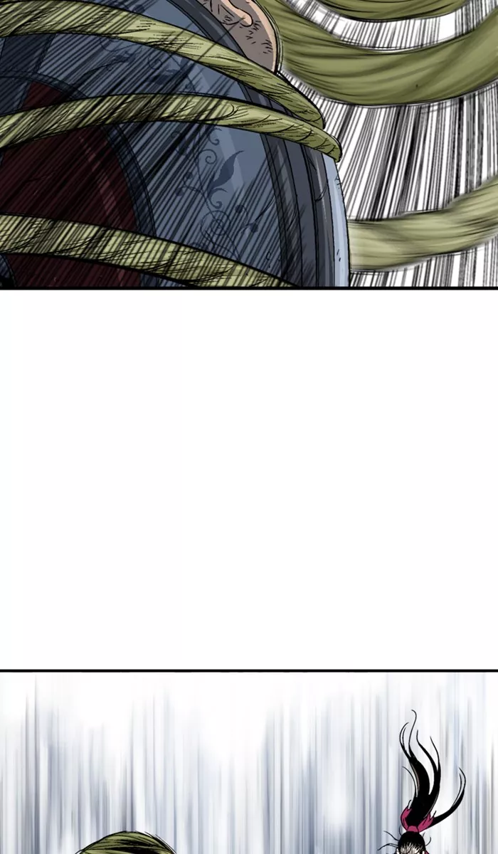 Chapter 167, page 81