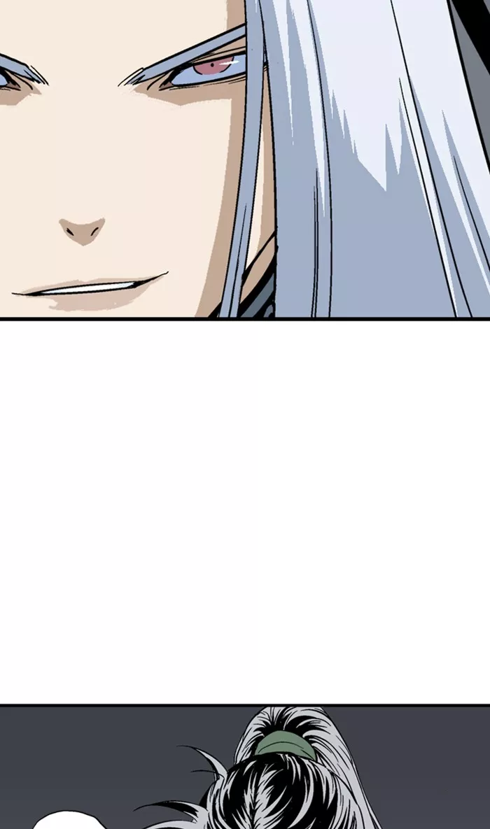 Chapter 168, page 9