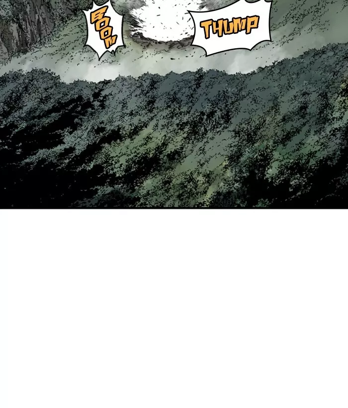Chapter 169, page 71