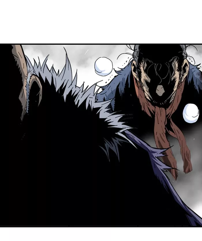 Chapter 170, page 18