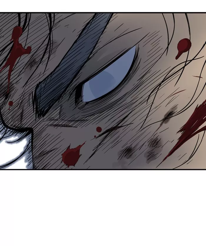 Chapter 170, page 83