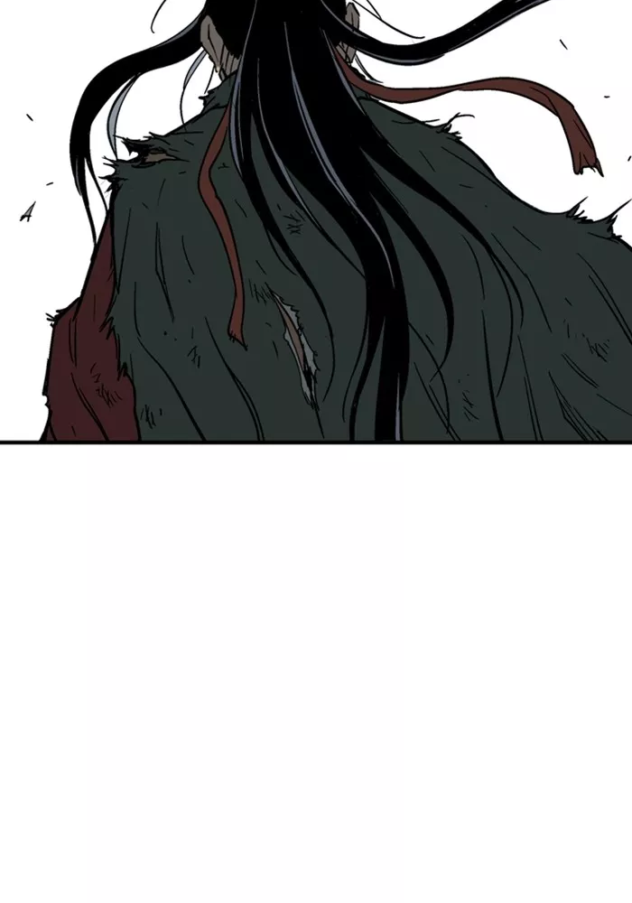 Chapter 171, page 57