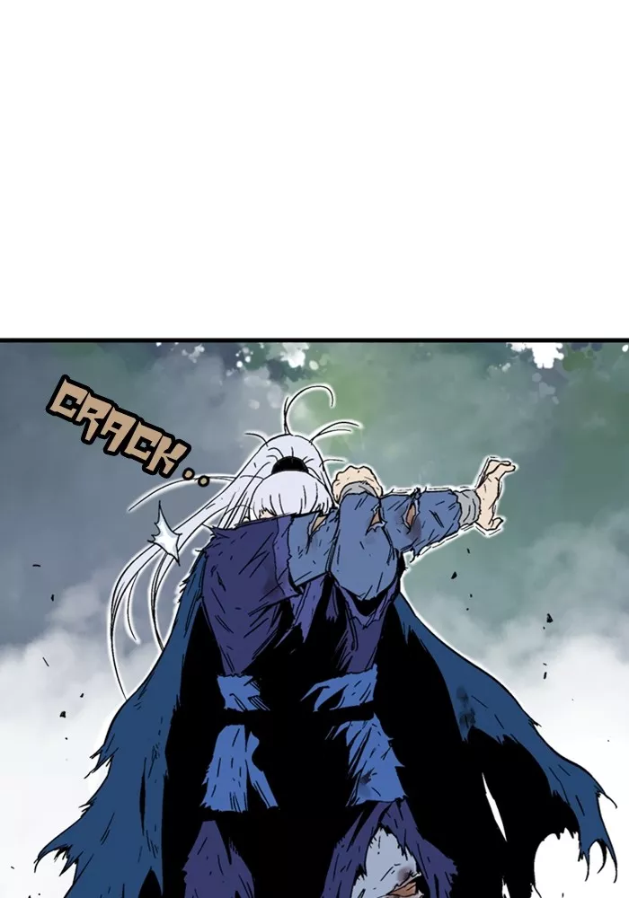 Chapter 171, page 69