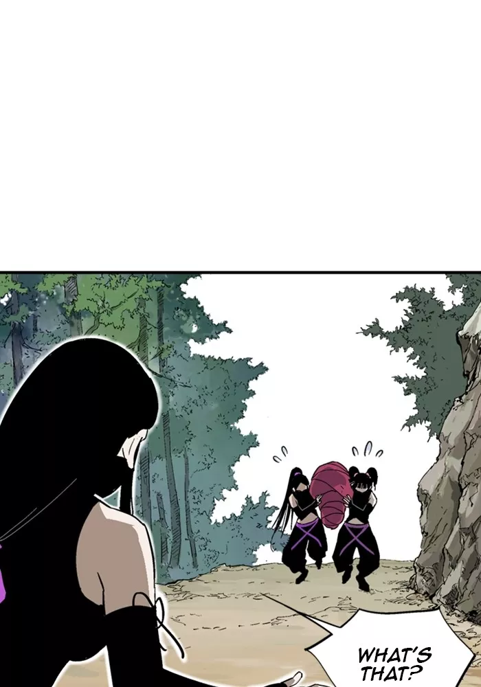 Chapter 171, page 107