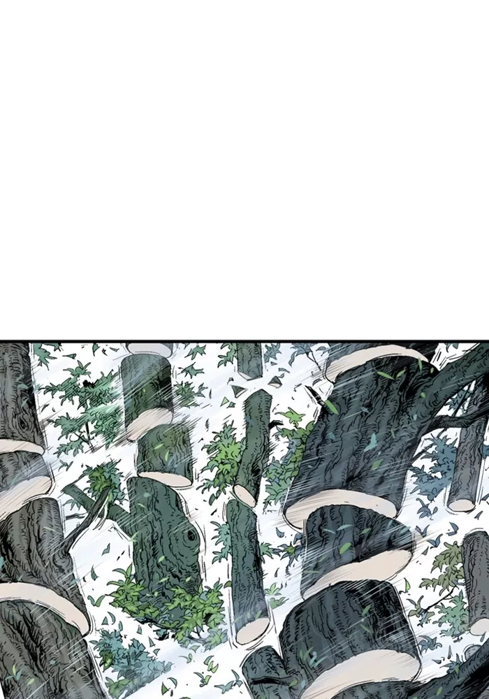 Chapter 171, page 116