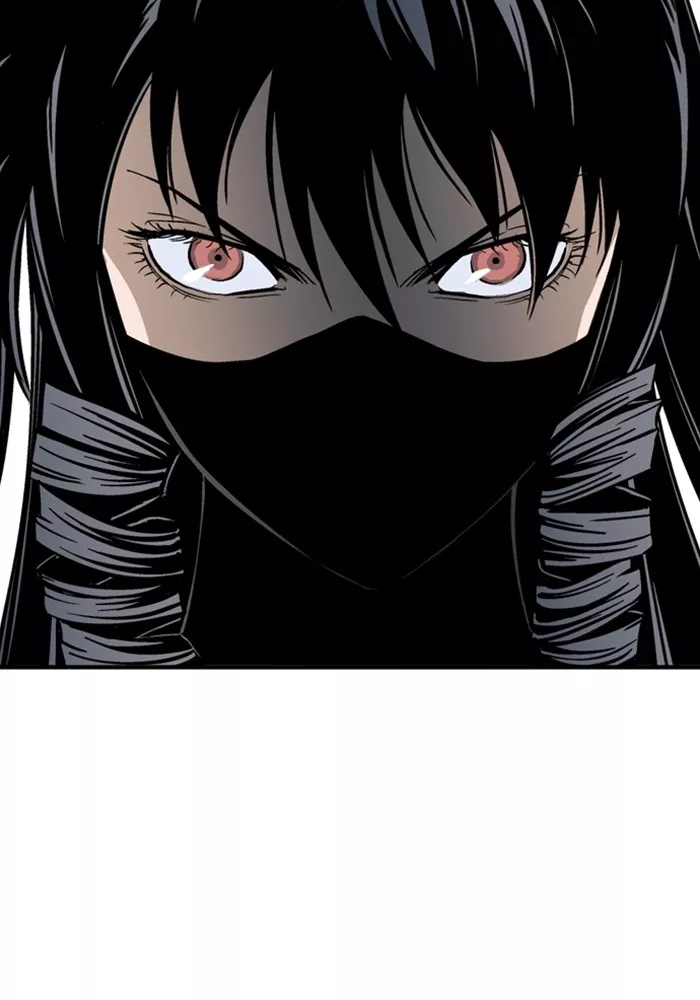Chapter 171, page 142