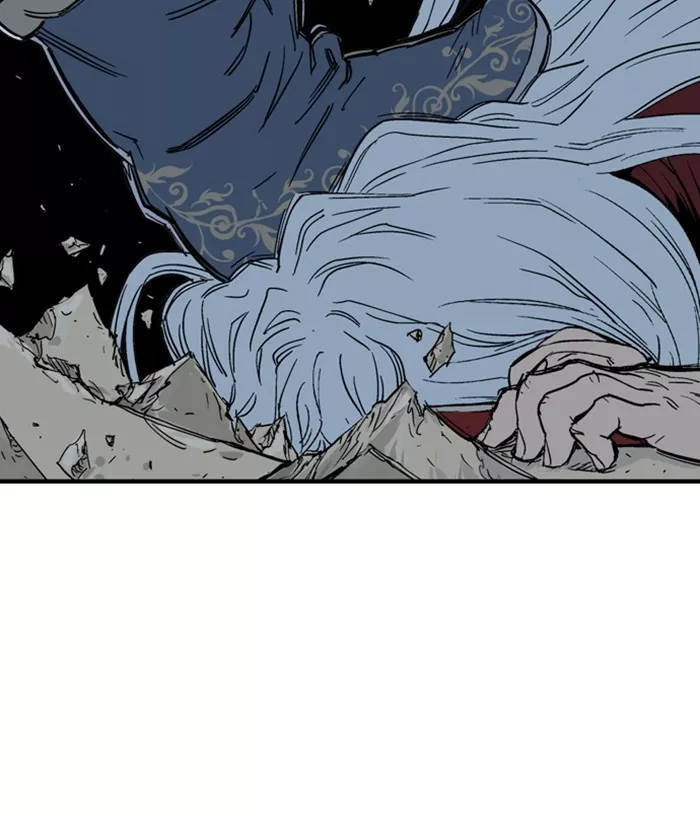 Chapter 174, page 20