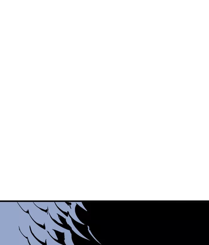 Chapter 174, page 174