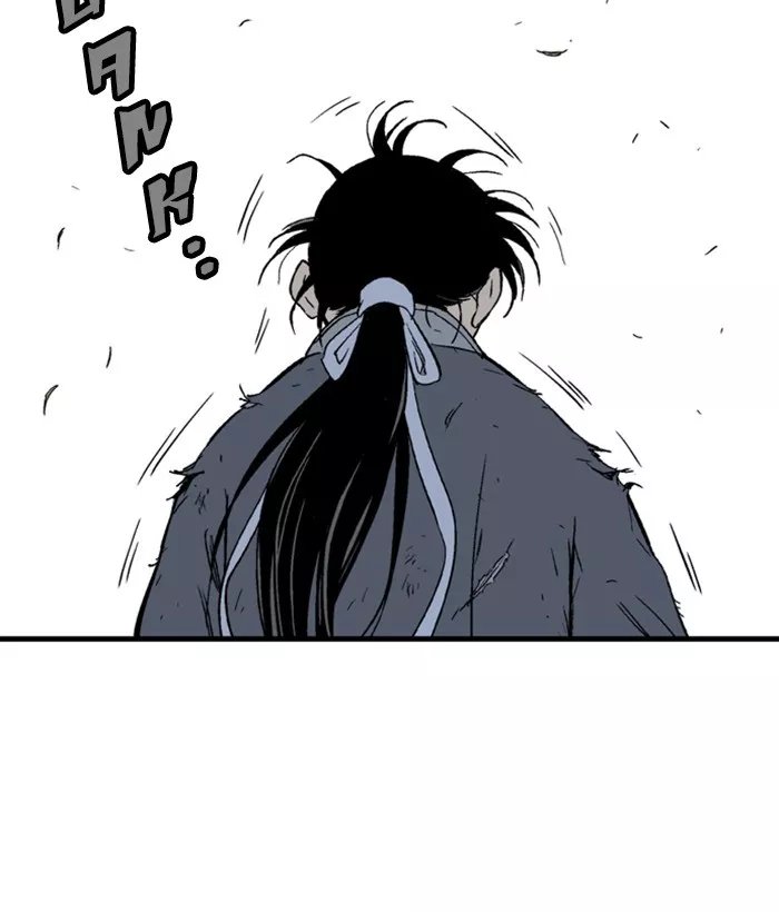 Chapter 177, page 104