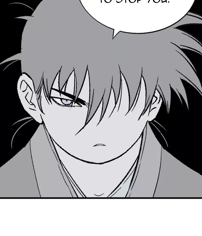 Chapter 177, page 153